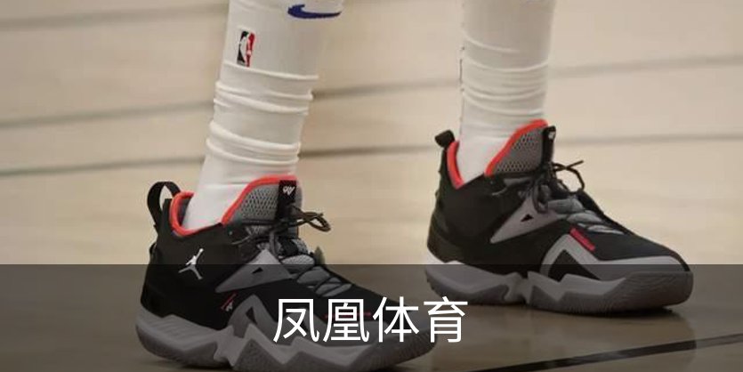 走进凤凰体育